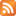 Feliratkozás RSS - Csomagpontos feladás csatornájára